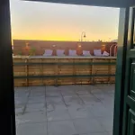 Casa Vista Al Mar