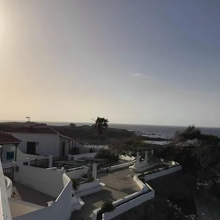 Villa Casa Vista Al Mar