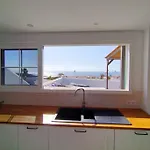 Casa Vista Al Mar Villa
