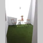 Casa Vista Al Mar