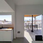 Villa Casa Vista Al Mar *