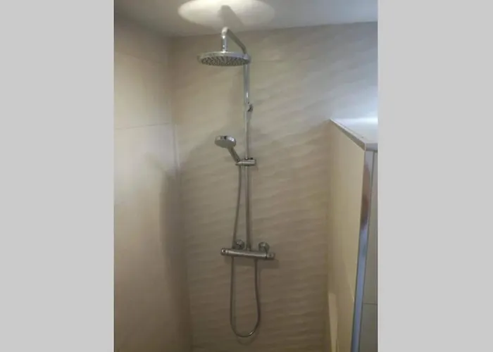 Villa Casa Vista Al Mar *