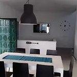 Casa Vista Al Mar 别墅