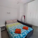 别墅 Casa Vista Al Mar